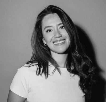 Kim Dang
