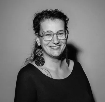 Ulrike Schütze
