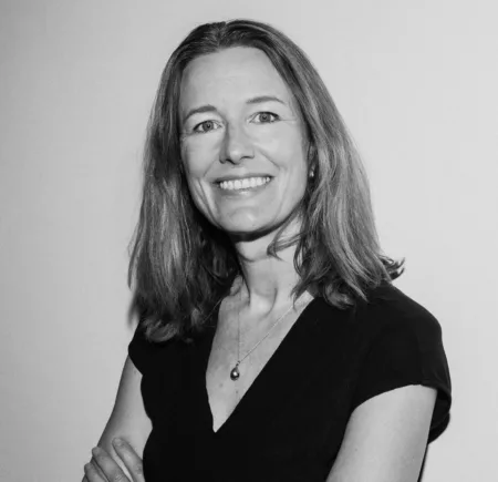 Lena Thiede