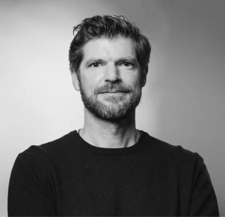Tobias Seikel