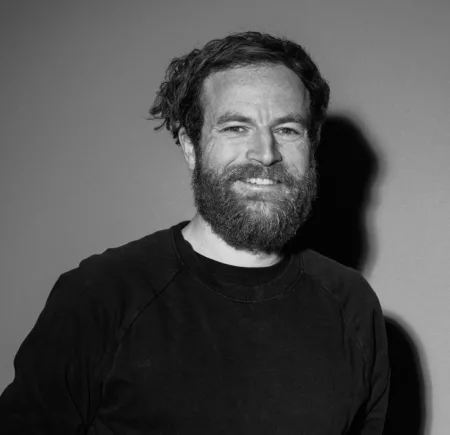 Dr. Benedikt Buchspies