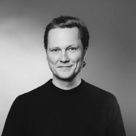 Christoph Gras