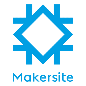 Makersite Logo