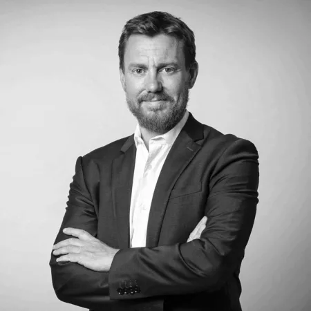 David Wortmann