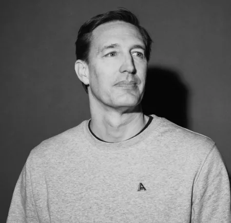 Alexander Seel